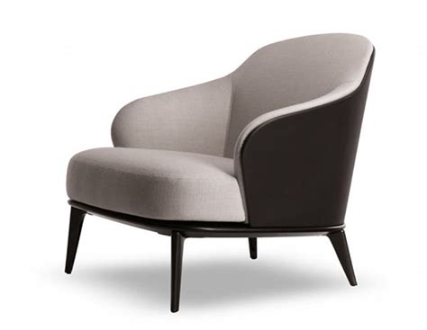 gucci silver chair|best luxury armchairs.